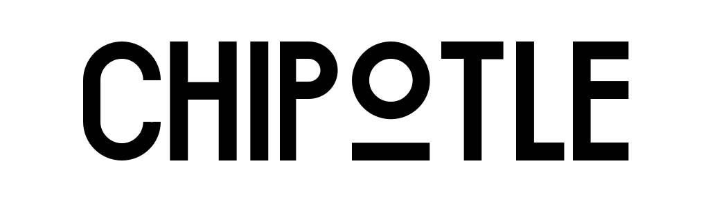 Chipotle